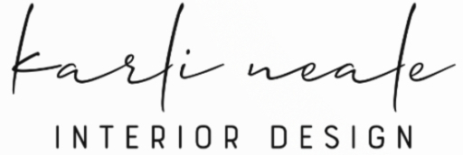 Karli Neale Interiors
